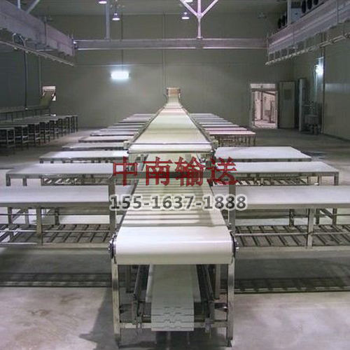 屠宰設(shè)備，屠宰機械，屠宰生產(chǎn)線，生豬刨毛機