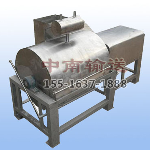 屠宰設備，屠宰機械，屠宰生產線，生豬刨毛機