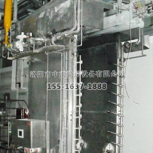 屠宰設(shè)備,屠宰機(jī)械,屠宰生產(chǎn)線(xiàn),生豬刨毛機(jī) 屠宰設(shè)備,屠宰機(jī)械,屠宰生產(chǎn)線(xiàn),生豬刨毛機(jī)