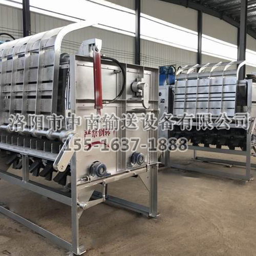 生豬刨毛機(jī)、屠宰機(jī)械、屠宰生產(chǎn)線