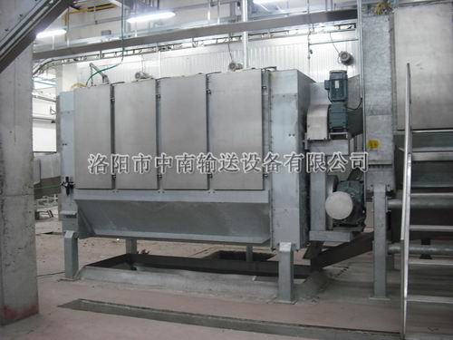 1567051321441825.jpg 20170424172146_9640.jpg